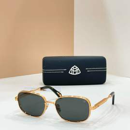 Picture of Maybach Sunglasses _SKUfw80050536fw